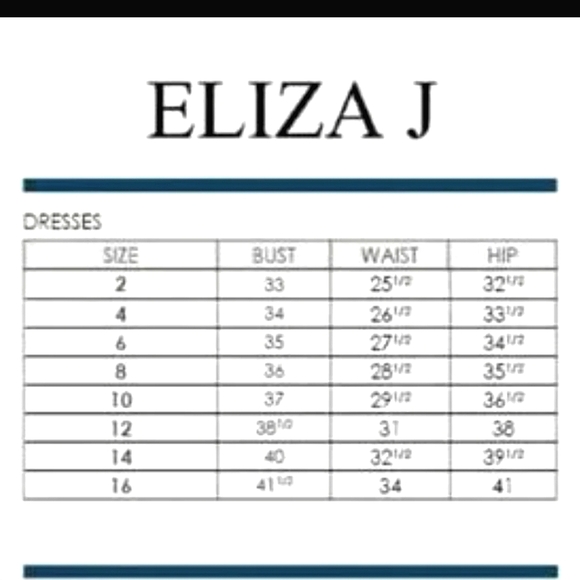 Eliza J sz 12 floral halter gown *skirt layers altered to shin/ankle length - Picture 3 of 8